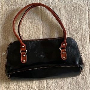 Barberini’s Firenze Purse